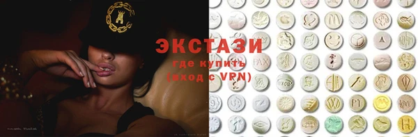 крисы Козловка