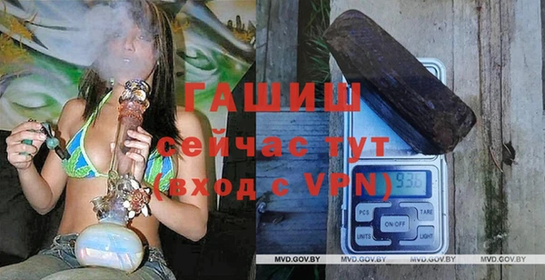 молекула духа Киреевск