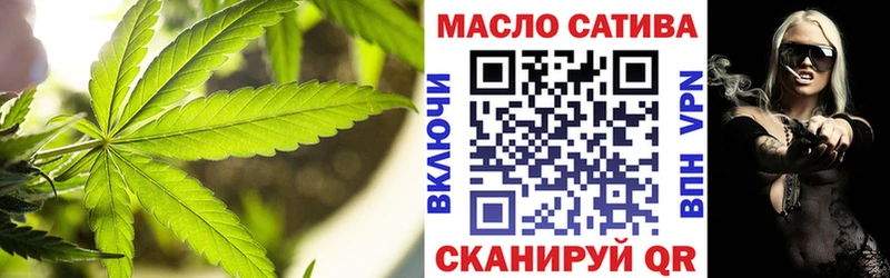ссылка на мегу как зайти  где найти наркотики  Киржач  ТГК Wax 